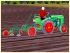 Landwirtschaftliches Ger�t Set 1 im EEP-Shop kaufen