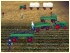 Landwirtschaftliches Ger�t Set 1 im EEP-Shop kaufen