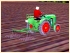 Landwirtschaftliches Ger�t Set 2 im EEP-Shop kaufen