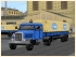 LKW-Set Sodafabrik im EEP-Shop kaufen