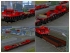 Schwerlastselbstfahrer der DB Cargo im EEP-Shop kaufen