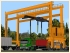 Containerkran MJ1000RC im EEP-Shop kaufen