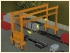Containerkran MJ1000RC im EEP-Shop kaufen