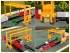 Containerkran MJ1000RC im EEP-Shop kaufen