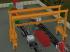 Containerkran MJ1000RCDS im EEP-Shop kaufen