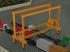 Containerkran MJ1000RCDS im EEP-Shop kaufen
