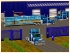 Kennworth-Truck in einer Sonderlack im EEP-Shop kaufen