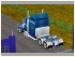 Kennworth-Truck in einer Sonderlack im EEP-Shop kaufen