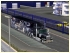 Kennworth-Truck BLACK im EEP-Shop kaufen