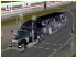 Kennworth-Truck BLACK im EEP-Shop kaufen