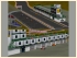 Kartbahn mit Zubeh�r im EEP-Shop kaufen