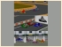 Kartbahn mit Zubeh�r im EEP-Shop kaufen