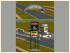 Kartbahn mit Zubeh�r im EEP-Shop kaufen
