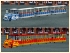 �Dotto-Train� im Set im EEP-Shop kaufen