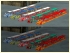 �Dotto-Train� im Set im EEP-Shop kaufen
