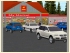 VW Touareg Set1 im EEP-Shop kaufen