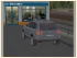 VW Touareg Set1 im EEP-Shop kaufen