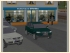 VW Touareg Set1 im EEP-Shop kaufen