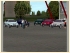 VW Touareg Set2 im EEP-Shop kaufen