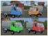 Multicar-Set im EEP-Shop kaufen