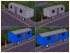Bauwagen, Set1 im EEP-Shop kaufen