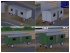 Bauwagen, Set2 im EEP-Shop kaufen