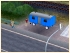 Bauwagen, Set3 im EEP-Shop kaufen