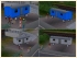 Bauwagen, Set3 im EEP-Shop kaufen