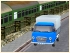 Barkas B1000-Plane im EEP-Shop kaufen