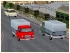 Barkas B1000-Plane im EEP-Shop kaufen