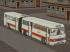 Ikarus 180 und Ikarus 556 im EEP-Shop kaufen