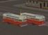 Ikarus 311 Set 2 (Rot) im EEP-Shop kaufen
