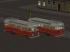 Ikarus 311 Set 2 (Rot) im EEP-Shop kaufen