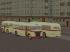 IFA H6 Bus im EEP-Shop kaufen