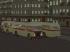 IFA H6 Bus im EEP-Shop kaufen