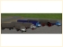 S4000 LKW mit Plane und Anh�nger im EEP-Shop kaufen