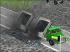 S4000 LKW Kipper im EEP-Shop kaufen