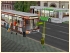 BUS-Set_KVB im EEP-Shop kaufen