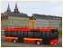 Busse-Set1 im EEP-Shop kaufen