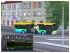 Busse-Set1 im EEP-Shop kaufen