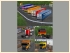 LKW Scania mit 3-AchsSattelaufliege im EEP-Shop kaufen
