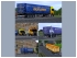 LKW Scania mit 3-AchsSattelaufliege im EEP-Shop kaufen