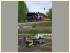 LKW Scania mit Sattelaufliegern Erw im EEP-Shop kaufen