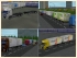 DAF XF Wechselbr�ckenset in 8 versc im EEP-Shop kaufen