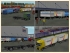 DAF XF Wechselbr�ckenset in 8 versc im EEP-Shop kaufen