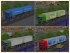 DAF XF Wechselbr�ckenset in 8 versc im EEP-Shop kaufen