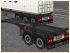 20ft und 40ft Boxliner mit passende im EEP-Shop kaufen