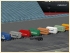 20ft und 40ft Boxliner mit passende im EEP-Shop kaufen