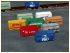20ft und 40ft Boxliner mit passende im EEP-Shop kaufen