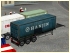 40ft Boxliner mit passenden 20ft, 3 im EEP-Shop kaufen